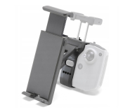 DJI Uchwyt na tablet Air 2 / Mini 2 - 647104 - zdjęcie 1